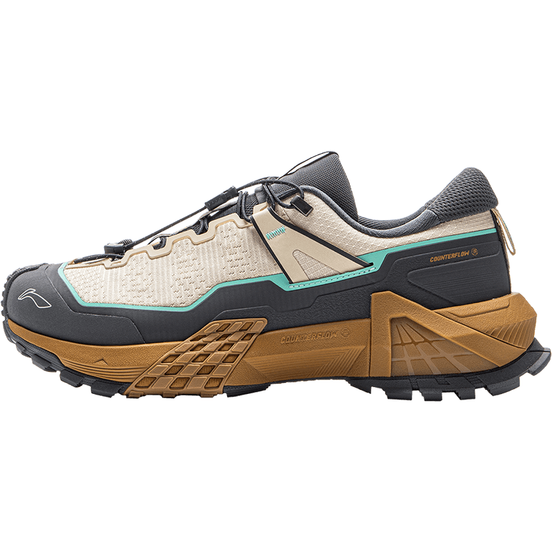  CF | дPROͽЬٴ˶Ь