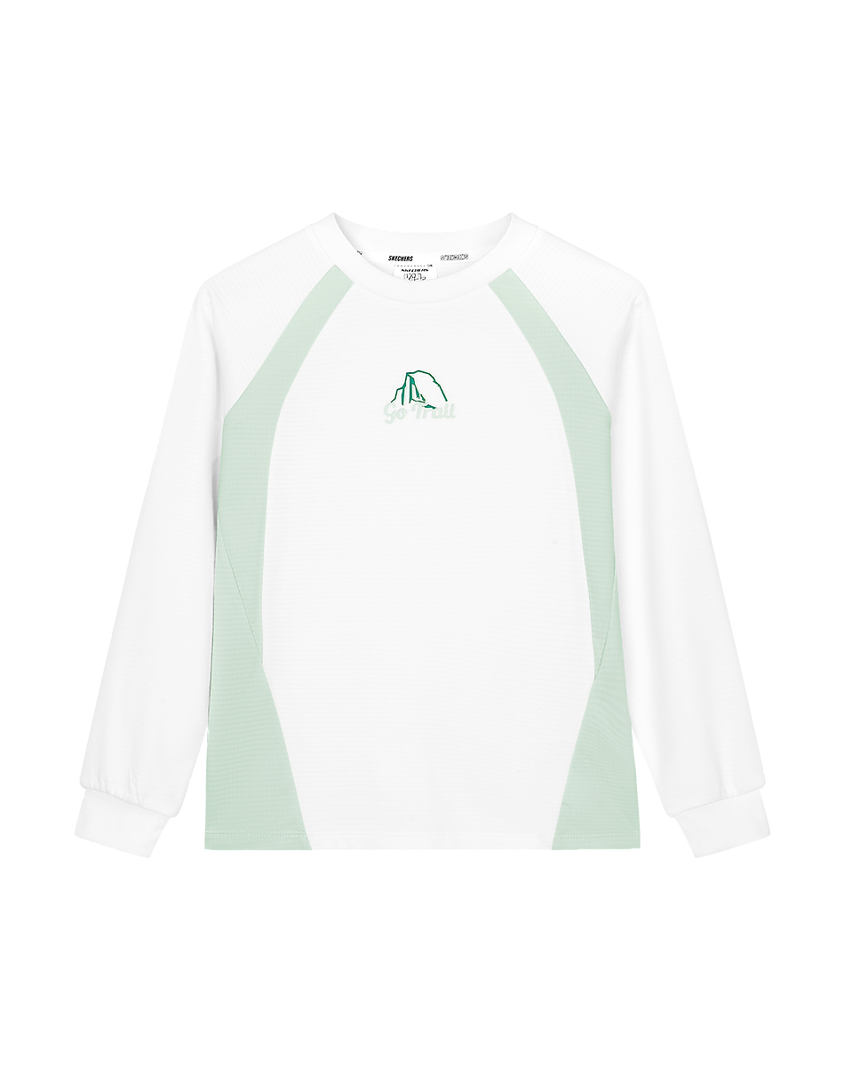 ˹ Ůдͯ|Ůͯ֯Tʱаٴﶬ 70Ԫ