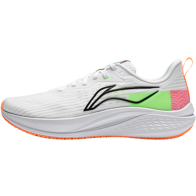 ���� ����7 | �ܲ�Ь��Ь��ʿЬ�������Ь�Ͱ����ص��˶�Ь 160Ԫ