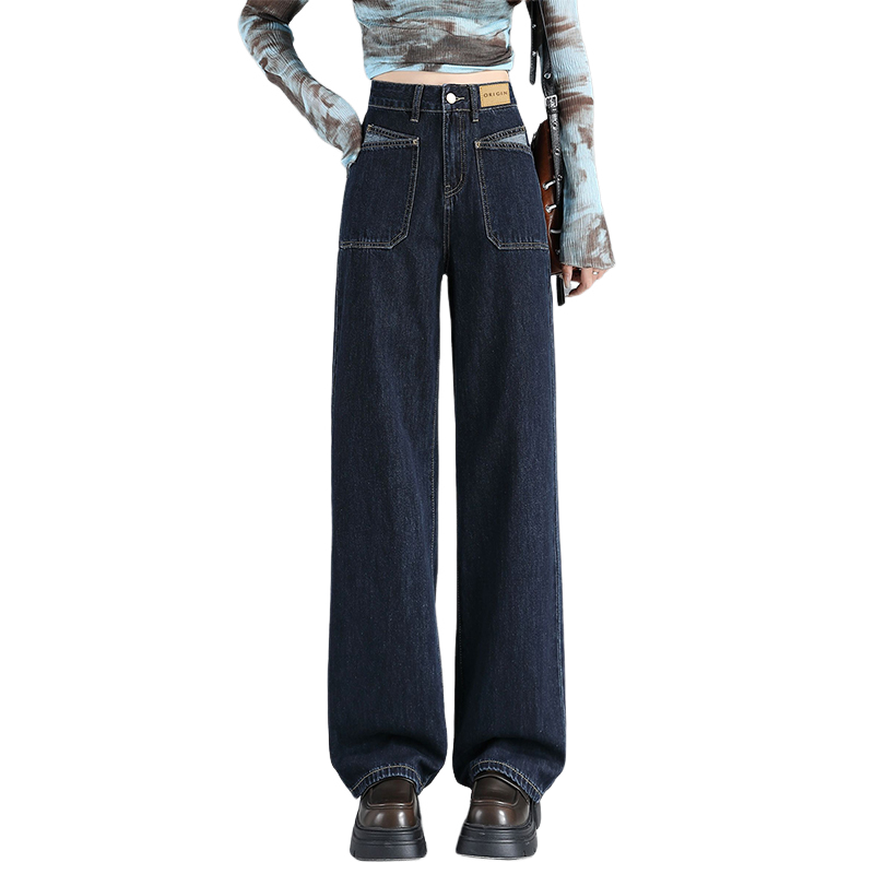 ���� 2025���ĸ��Ÿ���ţ�п� Ů�ٴ����ֱͲ�ϵ����ȿ���Ů 79Ԫ