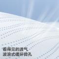 Babycare 【2包轻松裤】尿不湿透气轻薄柔软拉拉裤L-4XL 图片 4