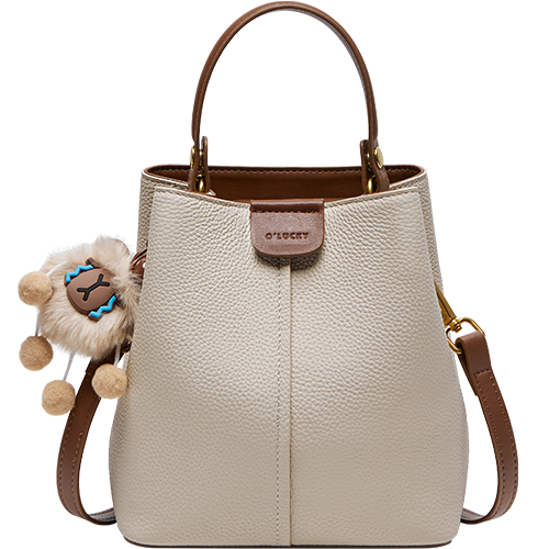 ������?���� ͷ��ţƤ ˮͰ�� Ů�� 2025����ͨ�� ���������ᵥ��б��� ΨƷ��������159Ԫ