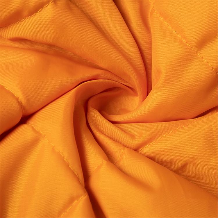 TIMBERLAND TIMBERLAND 男装外套舒适休闲时尚潮流户外健身运动保暖棉夹克上衣 尺码偏大