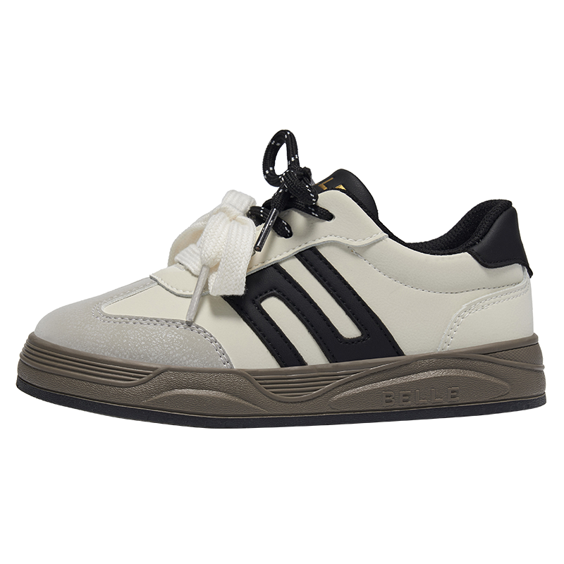  ͯЬͯѵЬͯŮͯٴʱЬУ԰˶ЬѧЬ 113Ԫ