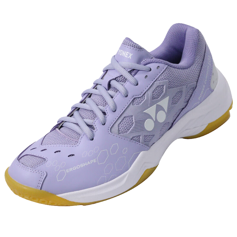 YONEX˹ëЬyyŮͬ˶Ьѵ͸232Ԫ