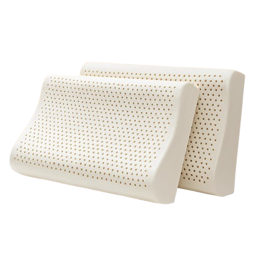 ȵ ̩Ȼ齺ͷоһԼó˻׵˯˯רе