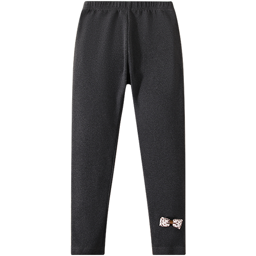 ����̩�� Ůͯ��׿� �������� �д�ͯ �����곤�� 23Ԫ