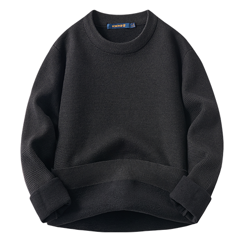  СޡëжӺ֯ʿë±ůë