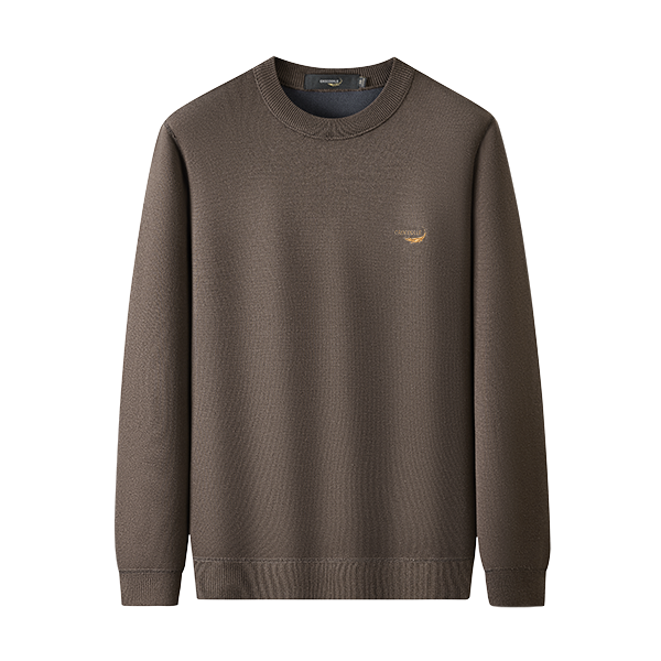 ������ ����©����&��ë+��˿���������ϼ��޸߼���ë���мӺ���֯��