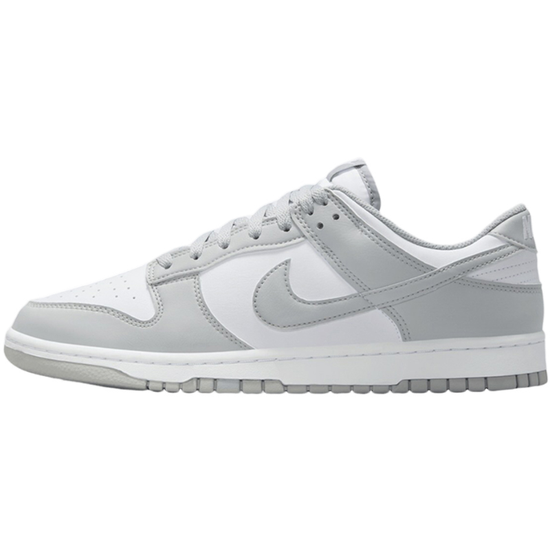 Nike иšЬNike Dunk LowҰɫͰ˶Ь464Ԫ