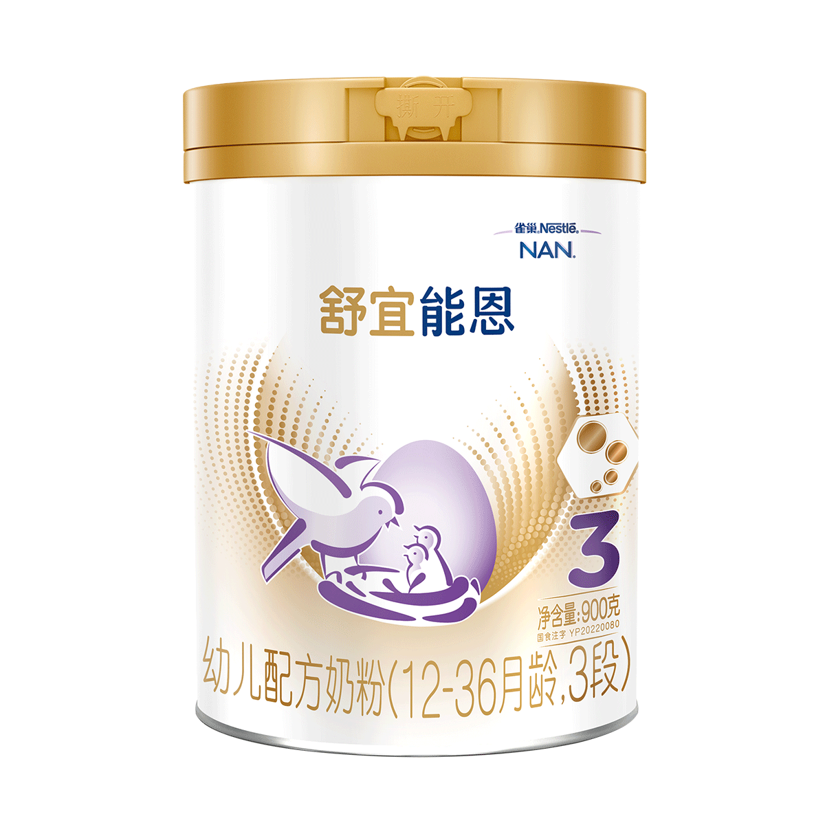 ¹ԭȸܶܶ3900g̷ 12-36