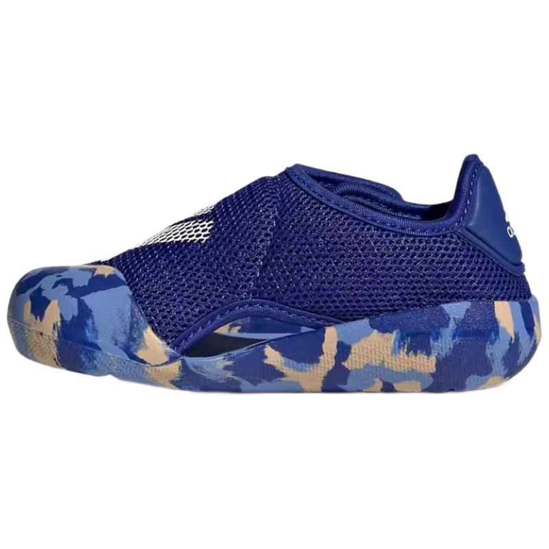 10㡢޳룺adidas ϴ˹ ͯħ˶Ь87Ԫ