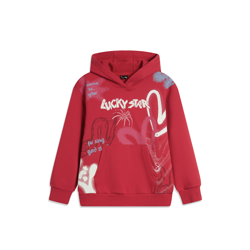   ͯŮСͯ ϵ ɱůñ˶ 126Ԫ(ȯ)