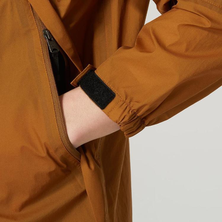 TIMBERLAND TIMBERLAND 添柏岚官方男装外套夹克户外防水|A6R8R