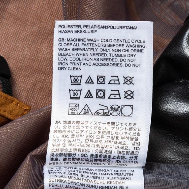 TIMBERLAND TIMBERLAND 添柏岚官方男装外套夹克户外防水|A6R8R