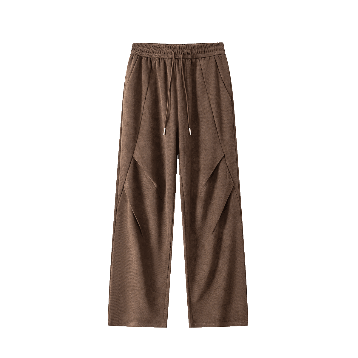 ά˹ опʽӴﳤ㶬ȿֱͲ˶ 44Ԫ