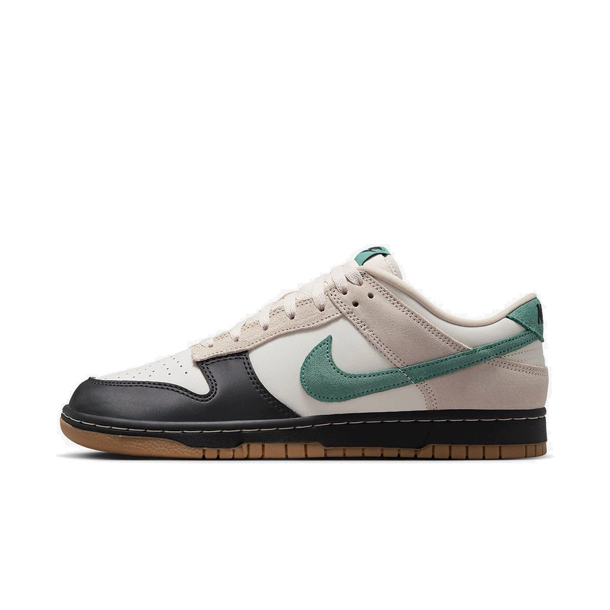 NIKE DUNK LOWʿ˶Ьĥٴ590Ԫ