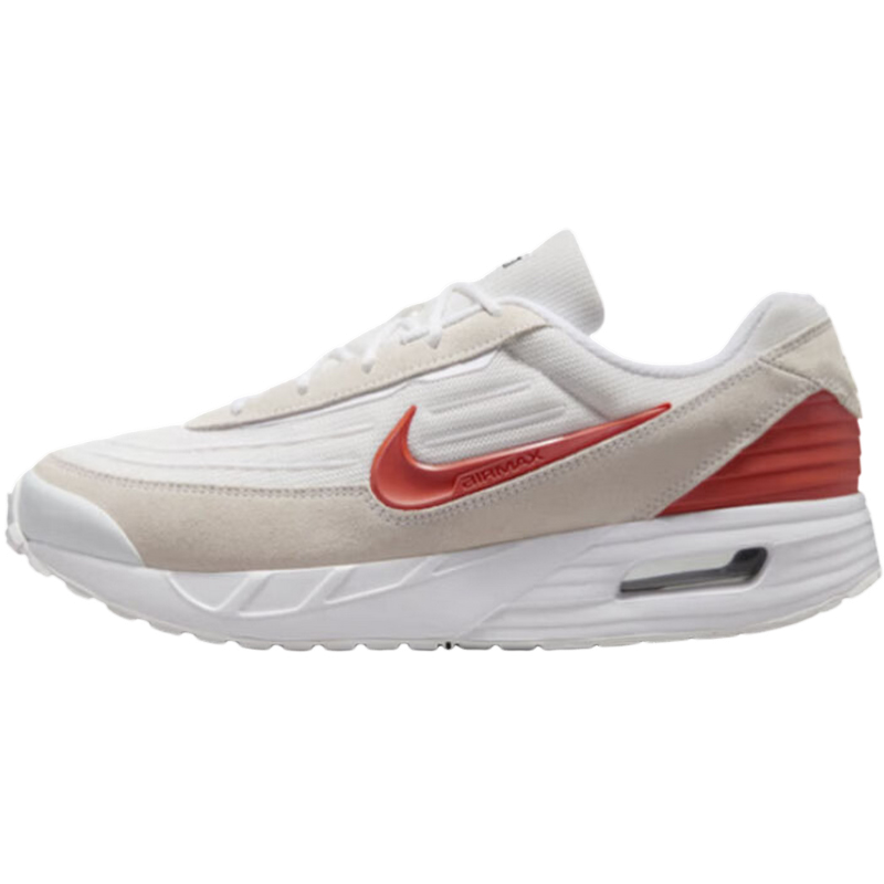 ͿЬAIR MAX VERSE˶Ьĥ    399Ԫ