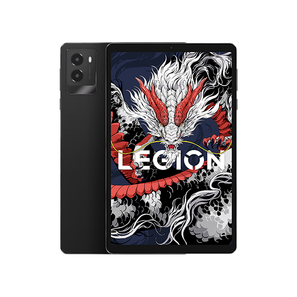  Y700Ϸƽ8.8Ӣ8Gen3ƽ2209.15Ԫ ʣû30Ԫȯ2179.15Ԫ