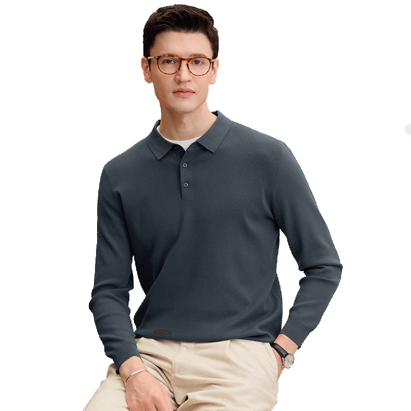 480gذӺ ëﶬ֯POLOë129Ԫ
