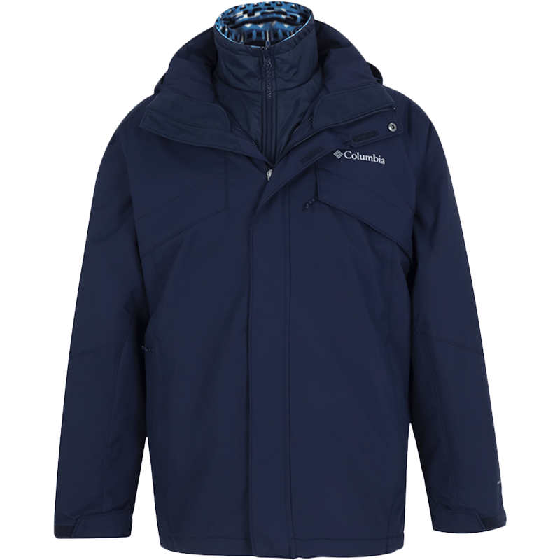 Columbia װñɲһůплճ˶ 706Ԫ