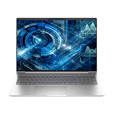 ս66ߴ ѡR5/R7 16ӢᱡʼǱ