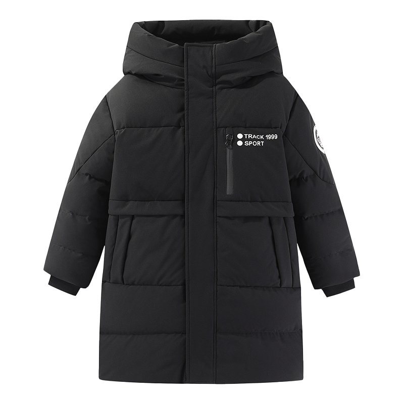 ѩ�з� Զ��������������޷� ������װ�糤�ů��ͯ���� 249Ԫ(����ȯ)