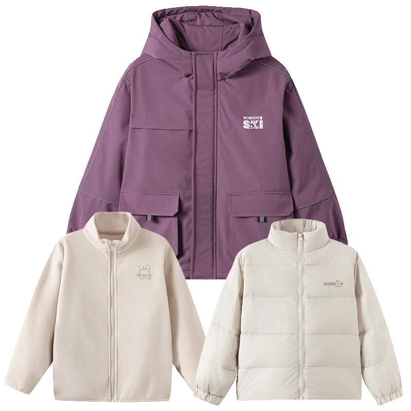 ��V��BOBDOG house ��ֵ3���� ��ͯ�����ڵ��ɲ�ж���� 119Ԫ����ϲȯ��116Ԫ��