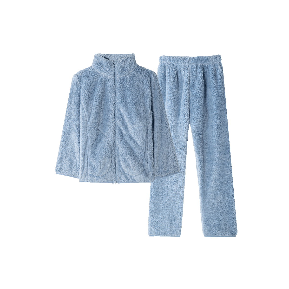 GOSO ůҡޡﶬͯ˯ͯװ⴩Ҿӷ