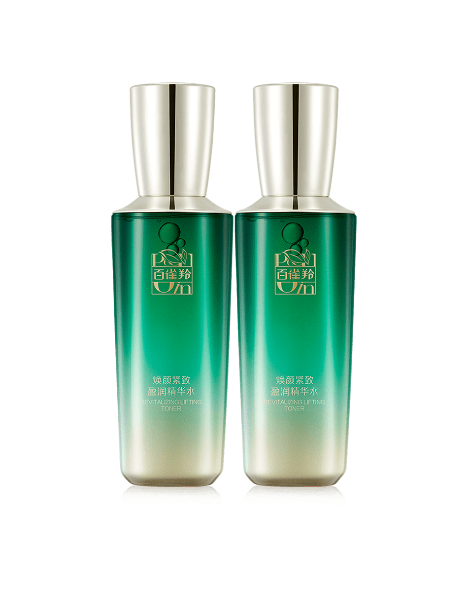 ȸ Ʒʹȸսӯ󾫻ˮ100ml*2ˬˮ 128Ԫ