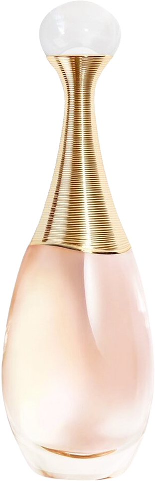 ϰ貵Ůʿˮ 50ml־648Ԫ