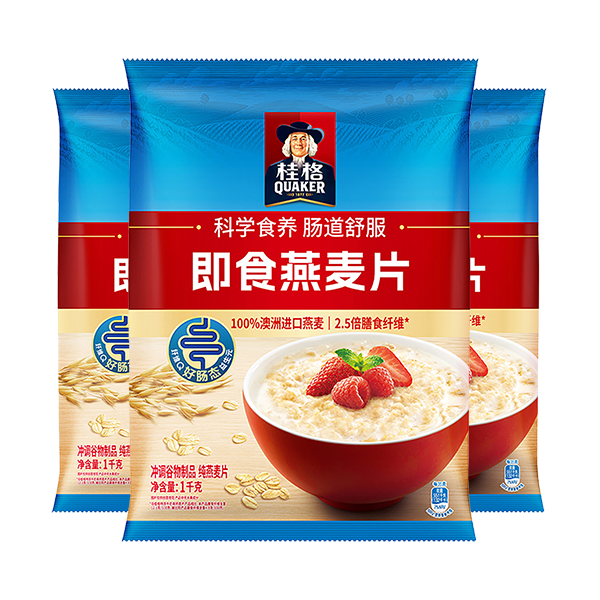 ��� ��ʳԭζ������Ƭ 3kg ���ڼ� 0�������� ȫ���� 35Ԫ