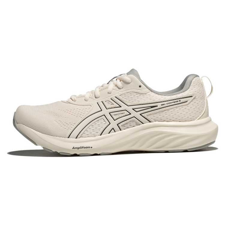 ASICS ɪʿGEL-CONTEND 9רҵܲЬп379Ԫ