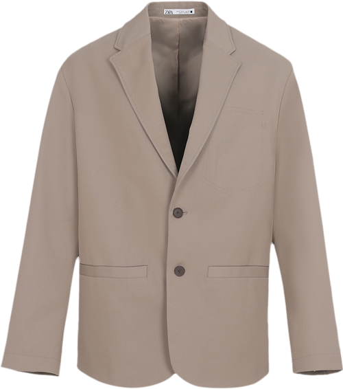 ZARA �����򾫲á���ʽ��ɫ�������е��ݸ߼������ݳ������� 169Ԫ