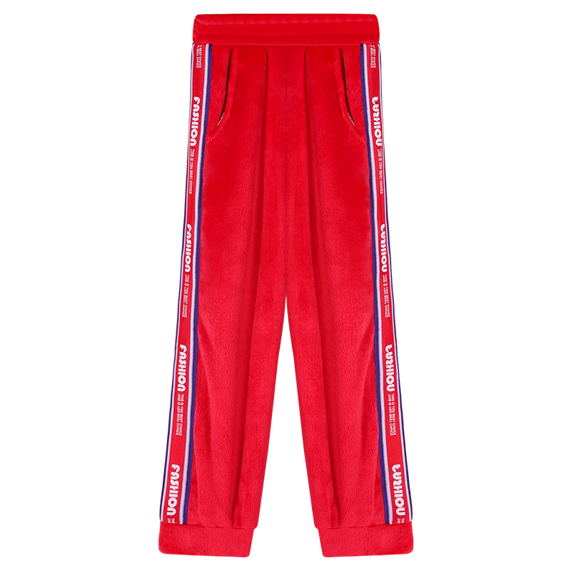 ���˿� ��ͯ˯�� ɺ���� ���޼Ӻ� ������ �Ҿ��д�ͯ �ﶬ�� 21.55Ԫ