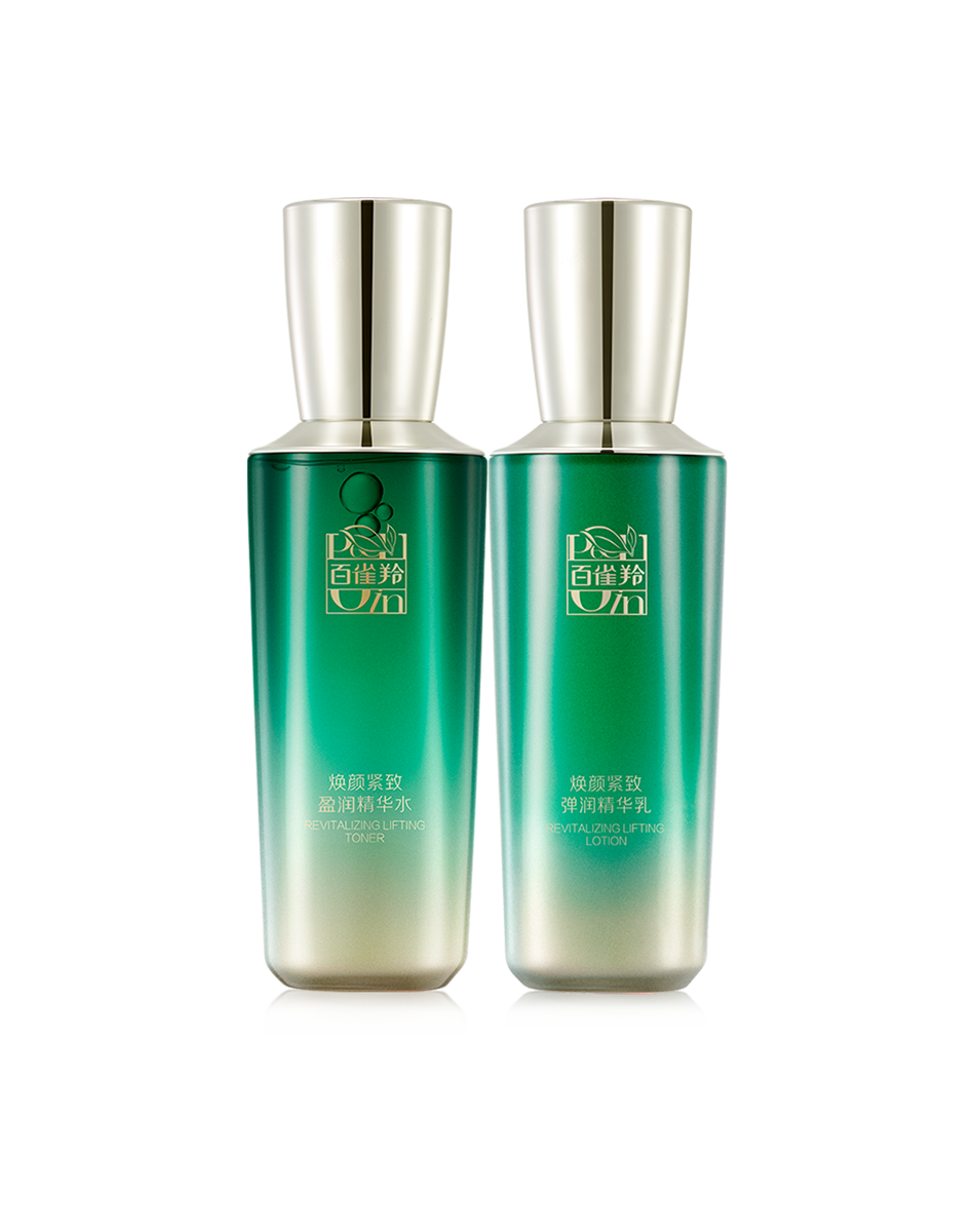 ȸ Ʒʹȸս»װʪ滺Ʒ 135Ԫ