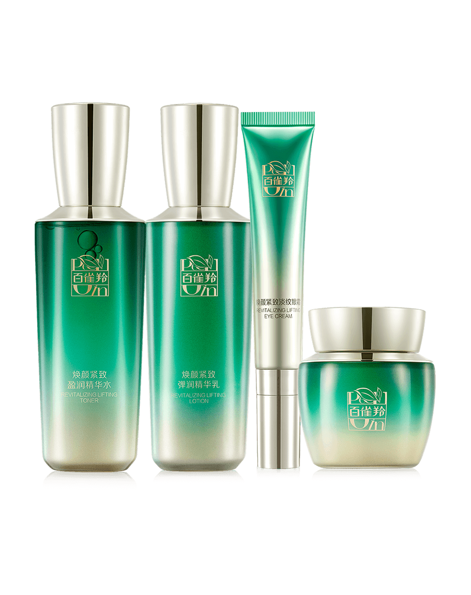 ȸ Ʒʹȸս»װʪ滺Ʒװ 199Ԫ