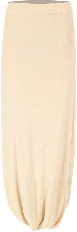 ZARA ��ʱ�����С�Ůʽ���Ŵ�ɫ��Ƹл����°ڲ����򿪲��г�����ȹ