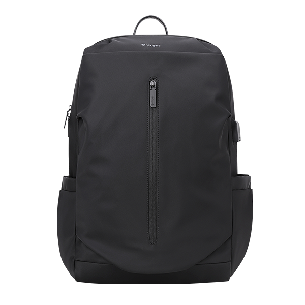 NAVIGARE СС˫ʱбͨڱĥα 175Ԫ