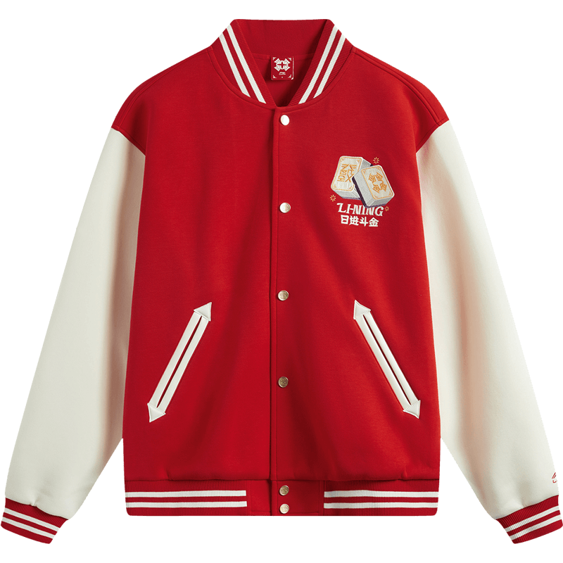 ���� Фսͬ�� �ս��������� ��Ů���ɰ���� ��ů����ӡ������ 174Ԫ