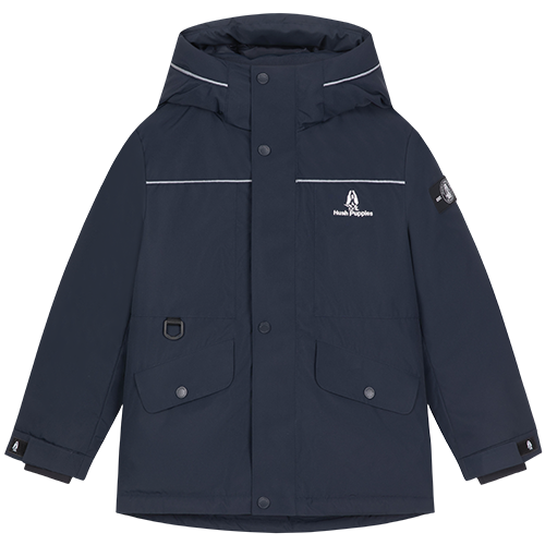 Ͼ��ʿ У��������ͯ�������޷����й�װ���޷�������ñ��ͯ���޷�360Ԫ