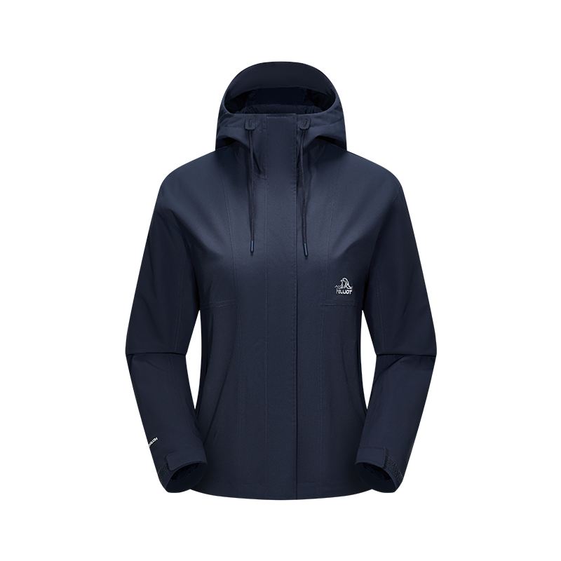 ��ϣ�� ��Ұ������������Ů��������ˮ��ɽ��Ů��ĥ�˶����� 390Ԫ