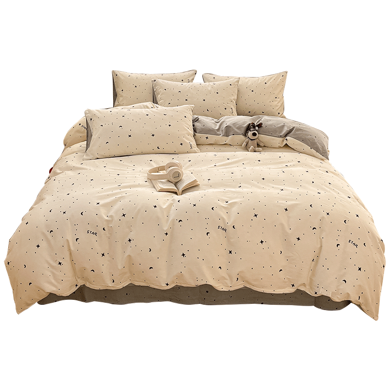 ���� �ļ���ȫ��100%���޼��û�����԰�紲����Ʒ�������������׼� 89Ԫ