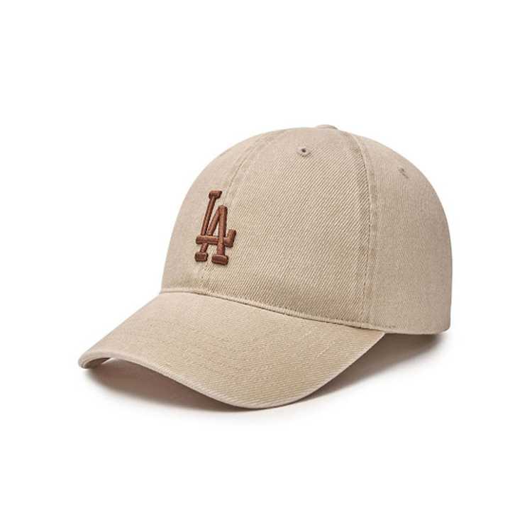 MLB ������������ͬ����������ˮϴ���ɿ����ñCPVV14N 168Ԫ