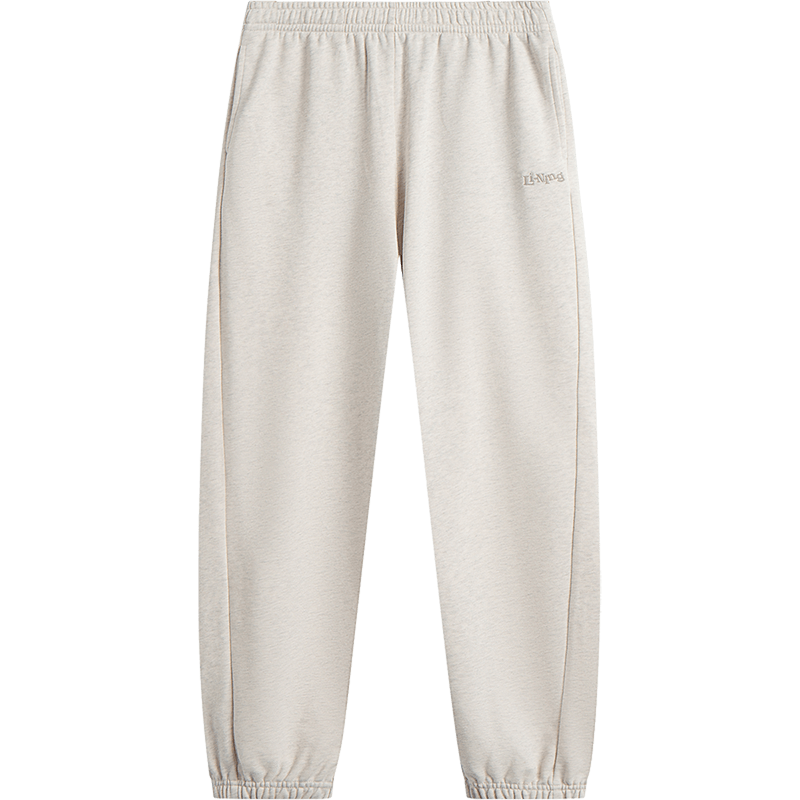 ���� Ůʿ�˶�����ϵ����֯���� ����� �׷��������ų��� �ٴ�� 62Ԫ