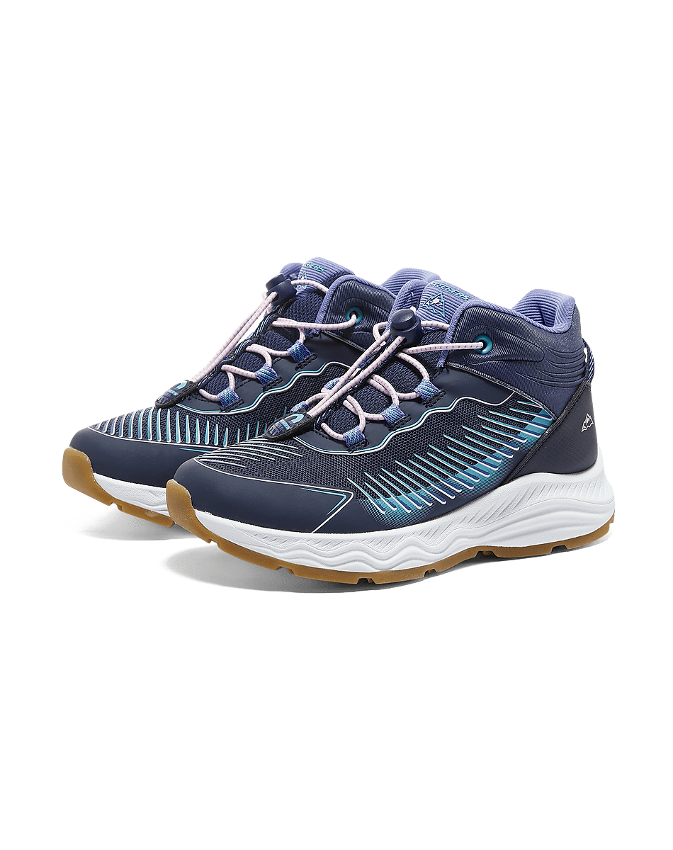 ˹���� Ů�д�ͯ|����ŮͯЬѥ��ͯѩ��ѥ�����˶��а� 98Ԫ