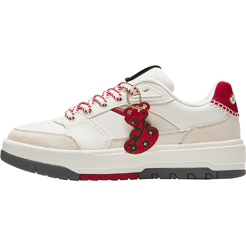 ��̤ 982��Ӱ ����� ���·���ϵ�а�Ь ŮЬ �˶�����Ь ����ͬ��128Ԫ