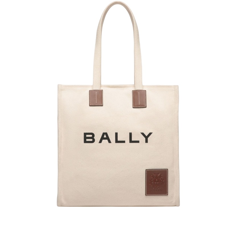 BALLY ʱ�м�Լͨ�ڴ������������ذ� 563Ԫ