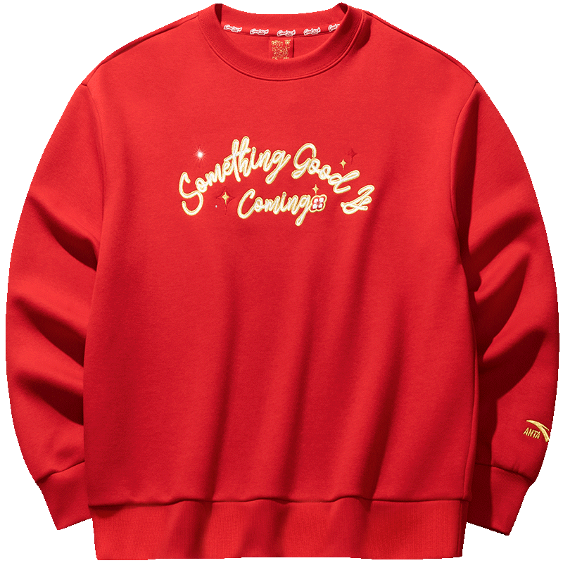 ��̤ �����ɫ������Բ����ͷ����Ů����ɴ����������� �ʺ�37-38 91Ԫ