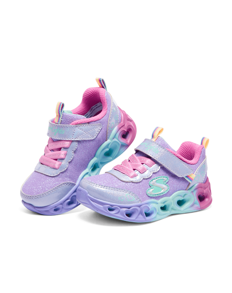 ĵЬ ŮСͯ ļħ˶Ь ʱгٴ